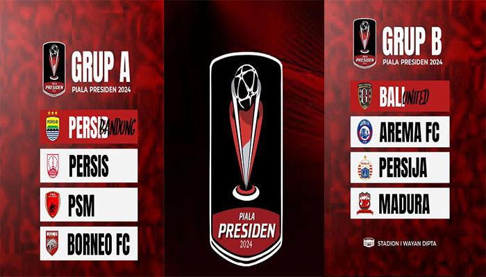 Jadwal-Piala-Presiden-2024-4434534.jpg