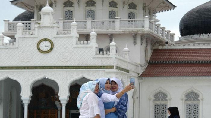 Jadwal-Puasa-sebelum-Idul-Adha-Amalkan-Puasa-Arafah-9-Dzulhijjah-Allah-SWT-Hapuskan-Dosa-2-Tahun.jpg