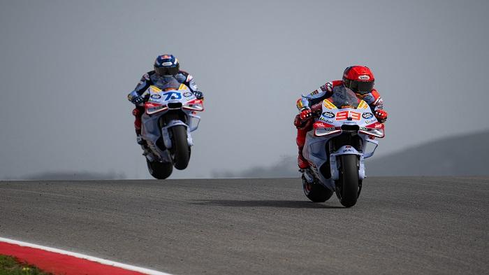 Jadwal-Race-MotoGP-2024-Terbaru-5-Balapan-Sepanjang-April-Moto-Grand-Prix-Amerika-di-COTA-Terdekat.jpg