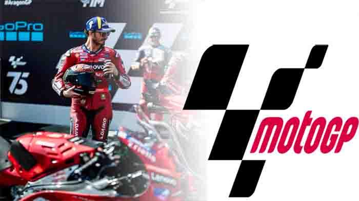 Jadwal-Race-MotoGP-2024-Trans7-Terbaru-seri-GP-San-Marino-Jam-Sprint-Race-hingga-Balapan-Utama.jpg