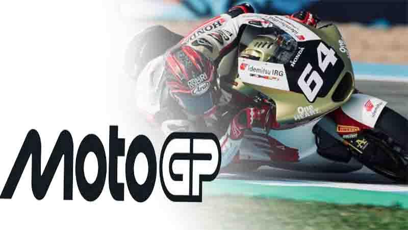Jadwal-Race-MotoGP-Silverstone-2025-Lengkap-Pembalap-Indonesia-Mario-Aji-Tarung-Lagi-di-Moto2.jpg