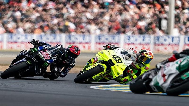 Jadwal-Race-MotoGP-UK-2025-di-Silverstone-Kelas-Utama-Moto-Grand-Prix-Diapit-Moto2-dan-Moto3.jpg