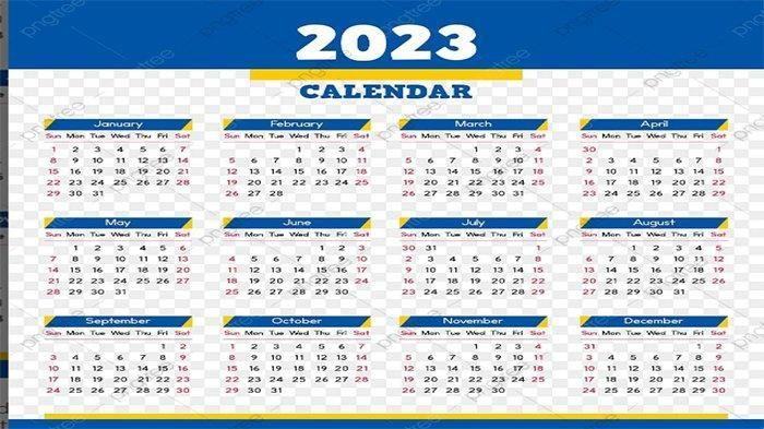 Jadwal-Resmi-Libur-Lebaran-Idul-Fitri-1444-H-dan-Cuti-Bersama-2023.jpg