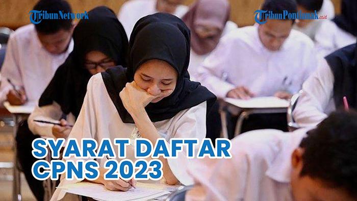 Jadwal-Resmi-Seleksi-Rekrutmen-CPNS-dan-PPPK-2023.jpg