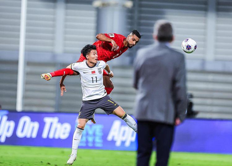 Jadwal-Round-3-Kualifikasi-Piala-Dunia-2026-Zona-Asia-Terbaru-Cek-Kapan-Indonesia-Vs-Bahrain-Leg-2.jpg