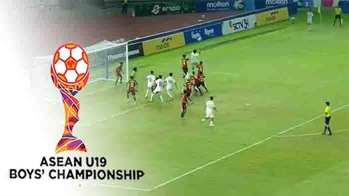 Jadwal-Semi-Final-Piala-AFF-U19-2024-4-Besar-Timnas-Indonesia-U-19-Vs-Juara-Klasemen-Akhir-Grup-C.jpg