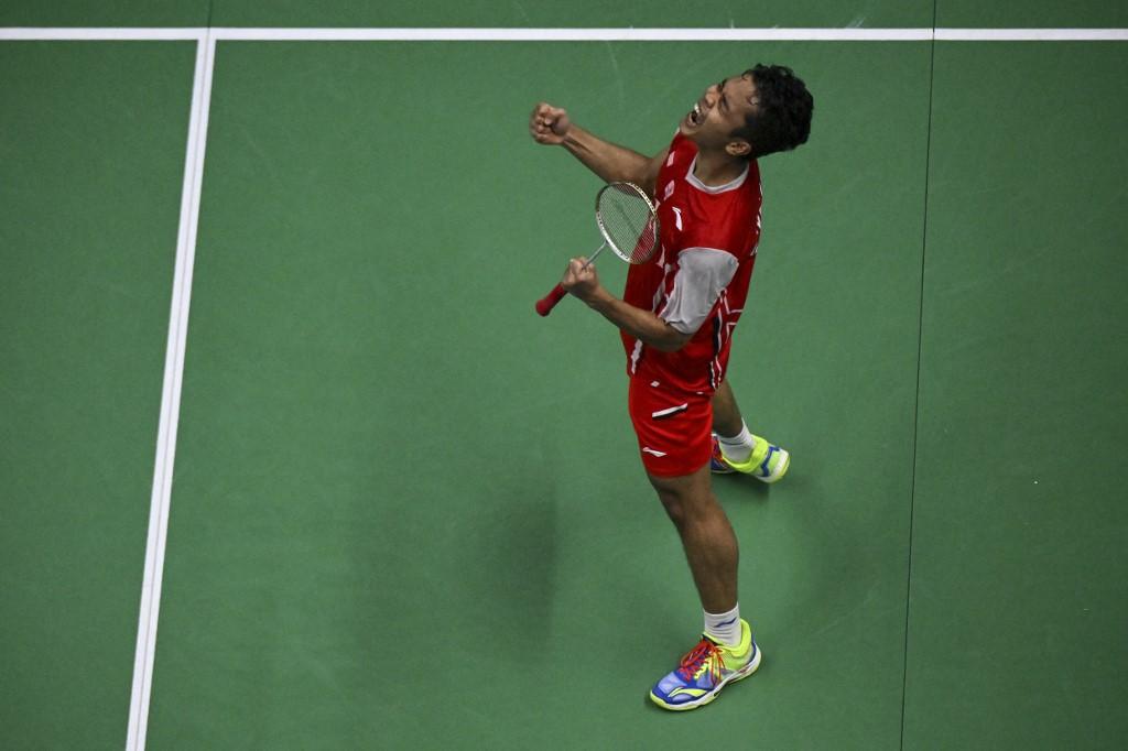 Jadwal-Semifinal-Indonesia-Master-2022-Anthony-Ginting-Vs-Viktor-Axelsen-Marcus-Kevin.jpg