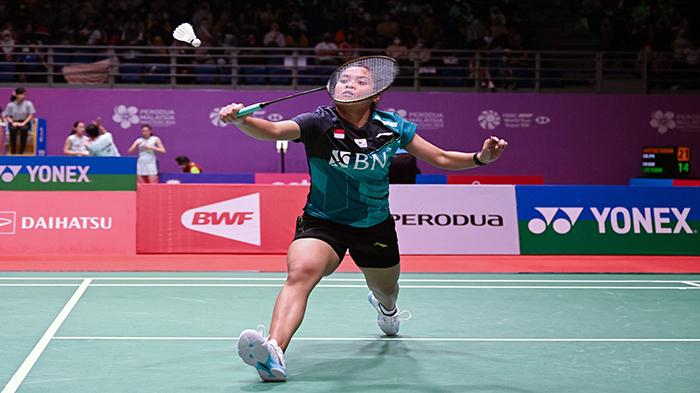 Jadwal-Semifinal-Malaysia-Master-2022-Lengkap-Jam-Tayang-Malaysia-Masters-2022-Live-Inews-TV.jpg
