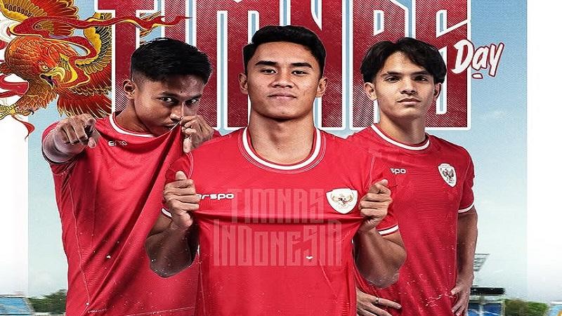 Jadwal-Siaran-Langsung-Myanmar-Vs-Indonesia-Live-Piala-AFF-2024-Misi-Kuasai-Klasemen-AFF-Grup-B.jpg