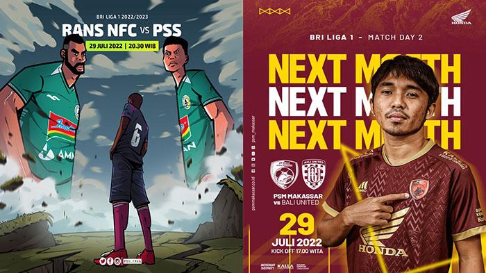 Jadwal-Siaran-Langsung-PSM-Makassar-vs-Bali-United-dan-RANS-Nusantara-vs-PSS-Sleman-Live-Indosiar.jpg