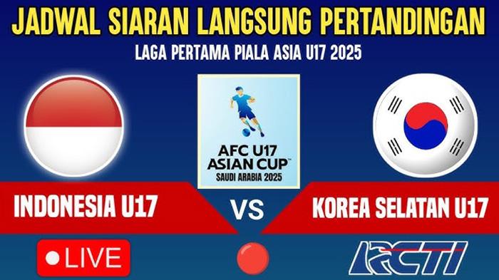 Jadwal-Siaran-Langsung-Timnas-Indonesia-U-17-di-Piala-Asia-U-17-2025-Cek-Prediksi-Skor-dan-Lawannya.jpg