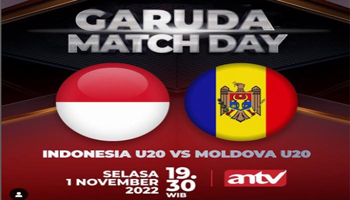 Jadwal-Siaran-Langsung-Timnas-Indonesia-Vs-Moldova-Selasa-1-November-2022.jpg