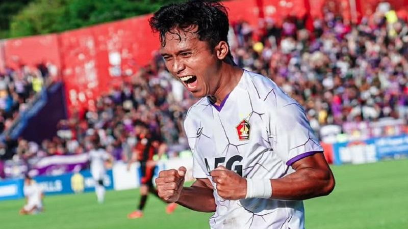 Jadwal-Sisa-Pertandingan-Persik-Kediri-di-BRI-Liga-1-2025-Musim-Ini-5-Aksi-Pamungkas-Ze-Valente-Dkk.jpg