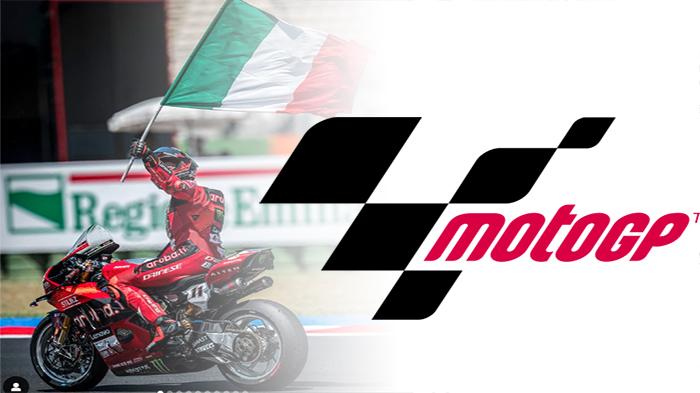 Jadwal-Sprint-Race-MotoGP-Belanda-2024-Adu-Jago-Francesco-Bagnaia-Vs-Jorge-Martin-di-Sirkuit-Assen.jpg