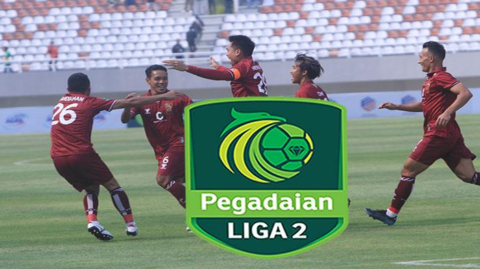 Jadwal-Swirijaya-FC-Putaran-Kedua-Liga-2-Indonesia-20232024-Ancaman-PSMS-Medan-di-Klasemen-Grup-1.jpg