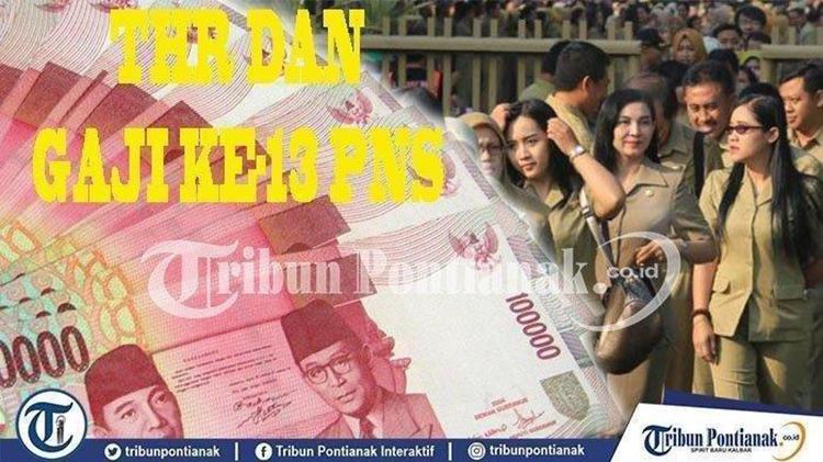 Jadwal-THR-dan-Gaji-ke-13-Cair-Tahun-2023-untuk-PNS-TNI-Polri-dan-Pensiunan.jpg