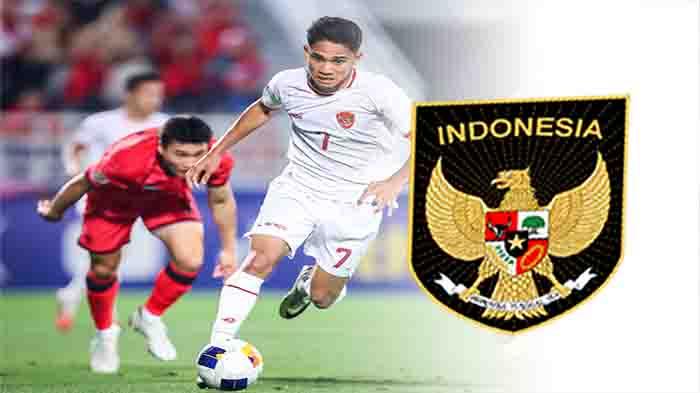 Jadwal-Timnas-Indonesia-U-23-Terbaru-Piala-AFF-U23-ASEAN-Championship-hingga-Kualifikasi-Piala-Asia.jpg