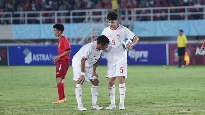 Jadwal-Timnas-Indonesia-U17-di-Kualifikasi-Piala-Asia-U17-2024-Grup-G-melawan-tuan-rumah-Kuwait.jpg