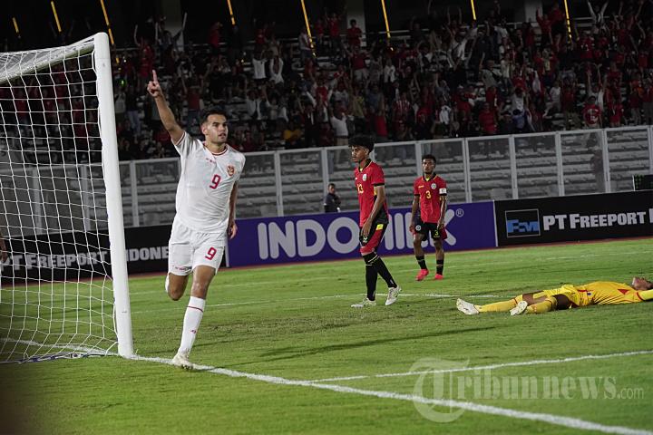 Jadwal-Timnas-Indonesia-U20-vs-Yaman-di-Grup-F-Kualifikasi-Piala-Asia-U20.jpg