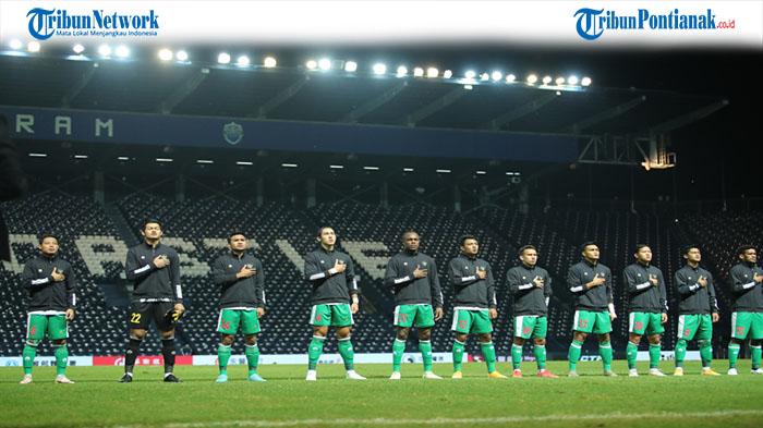 Jadwal-Timnas-Indonesia-vs-Bangladesh-Shin-Tae-yong-Kondisi-Pemain-Cukup-Baik.jpg