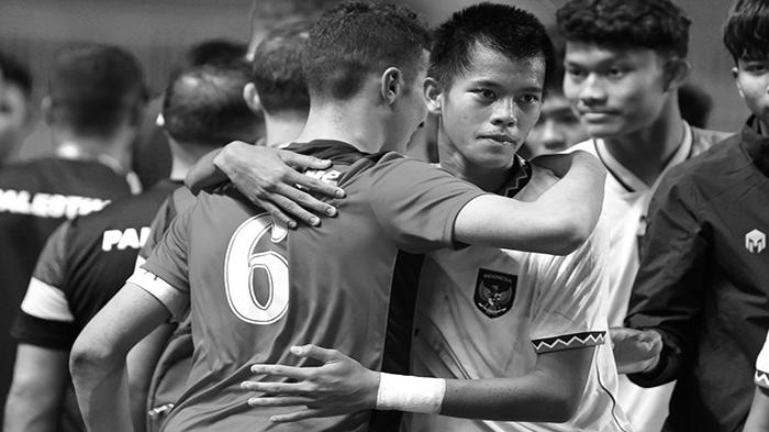 Jadwal-Timnas-Indonesia-vs-Malaysia-Kualifikasi-Piala-Asia-U17-Live-Indosiar-Kick-Off-2000-WIB.jpg