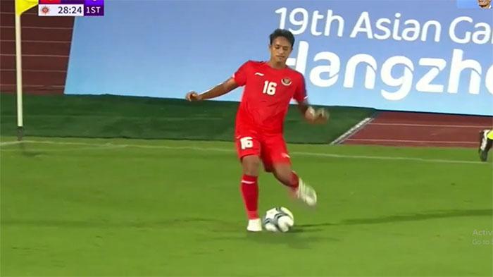Jadwal-Timnas-Selanjutnya-Sepakbola-Asian-Games-2023-Indonesia-Wajib-Menang-Besar-Vs-Tionghoa-Taipei.jpg