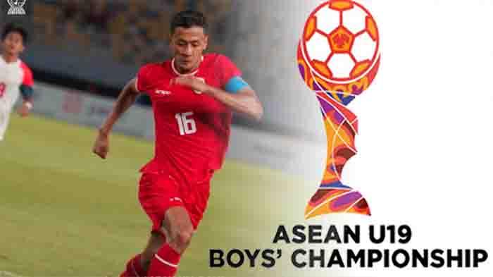 Jadwal-Timnas-U19-Indonesia-Terbaru-di-Kejuaraan-Remaja-AFF-U-19-ASEAN-Boys-Championship-2024.jpg