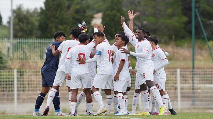 Jadwal-Timnas-U20-Indonesia-di-Kualifikasi-Piala-Asia-U20-2025.jpg