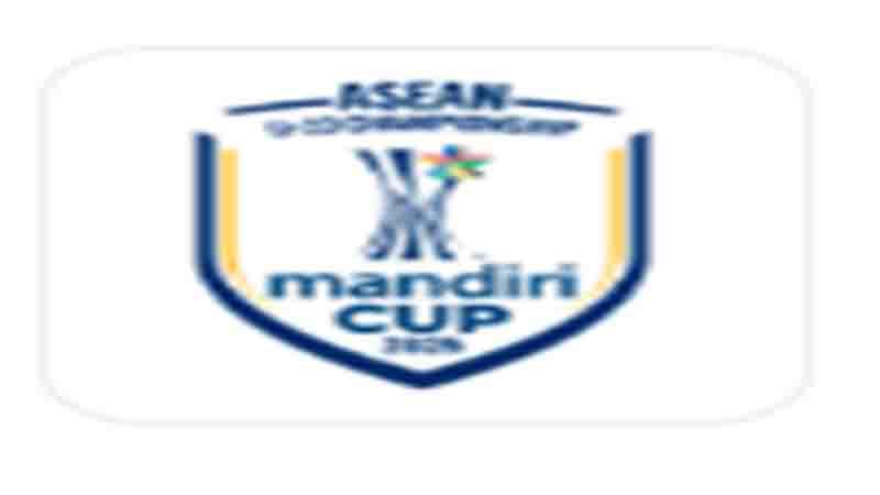 Jadwal-Timnas-U23-di-Piala-AFF-ASEAN-U-23-Championship-Mandiri-Cup-2025-Derby-Melayu-di-Grup-A.jpg