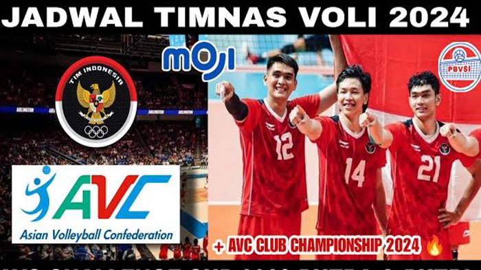 Jadwal-Timnas-Voli-Indonesia-2024.jpg
