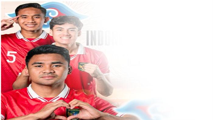 Jadwal-Timnas-Vs-Vietnam-2024-Kualifikasi-Piala-Dunia-Grup-F-Wajib-Menang-demi-Lolos-Putaran-3.jpg