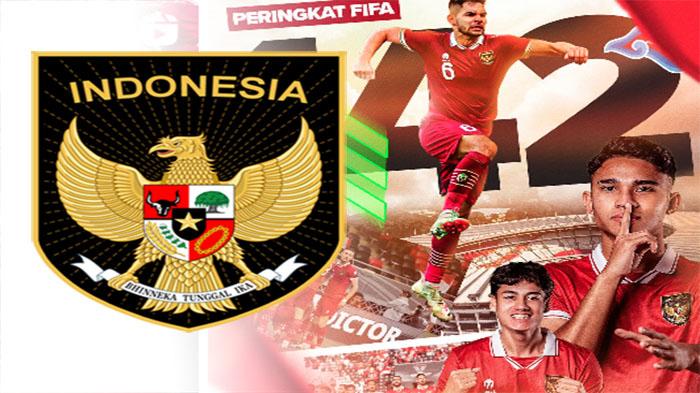 Jadwal-Timnas-Vs-Vietnam-Kualifikasi-Piala-Dunia-2026-Lengkap-Link-Live-Streaming-Indonesia-Menang.jpg