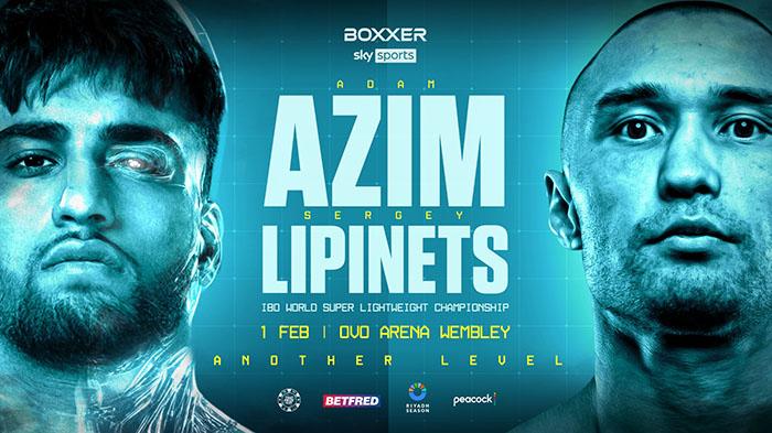 Jadwal-Tinju-Dunia-Adam-Azim-Vs-Sergey-Lipinets-Kelas-Super-Ringan-World-Boxing-2025.jpg