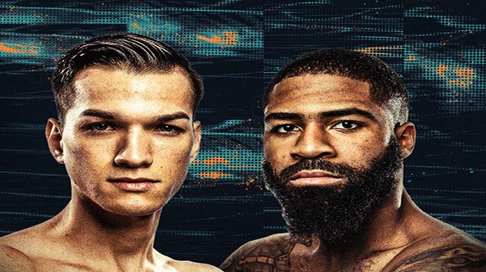 Jadwal-Tinju-Dunia-Brandon-Figueroa-vs-Stephen-Fulton-Divisi-Kelas-Bulu.jpg