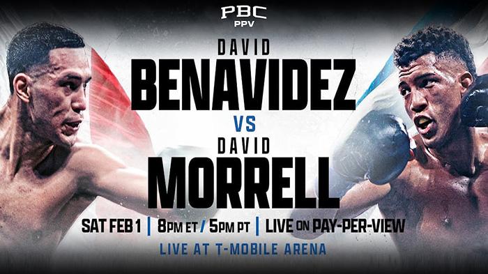 Jadwal-Tinju-Dunia-David-Benavidez-vs-David-Morrell-Jr-Kelas-Berat-Ringan.jpg