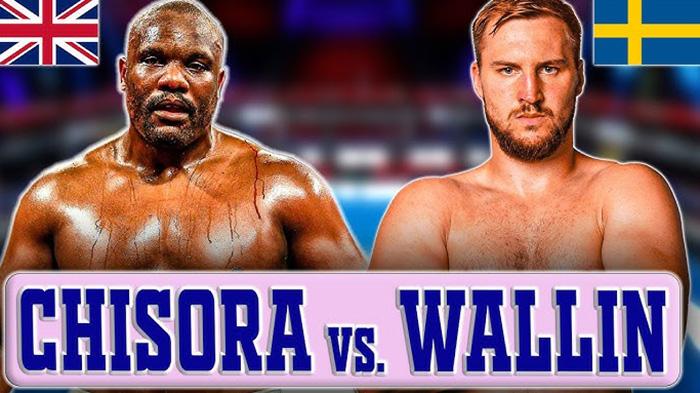 Jadwal-Tinju-Dunia-Derek-Chisora-vs-Otto-Wallin-Kelas-Berat-Super-World-Boxing-2025.jpg