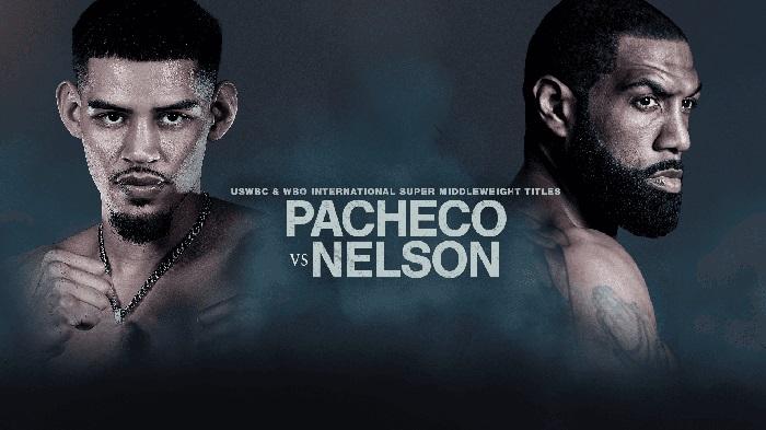 Jadwal-Tinju-Dunia-Diego-Minggu-Ini-Pacheco-vs-Steven-Nelson-Kelas-Menengah-Super-World-Boxing-2025.jpg