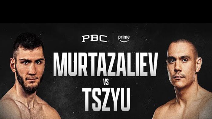 Jadwal-Tinju-Dunia-Minggu-Ini-Bakhram-Murtazaliev-vs-Tim-Tszyu-Perebutan-Kelas-Menengah-Junior-IBF.jpg