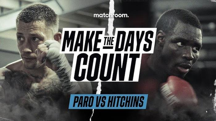 Jadwal Tinju Dunia Minggu Ini Pertarungan World Boxing di San Juan Puerto Riko