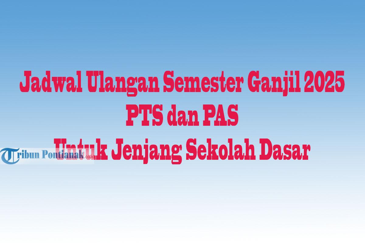 Jadwal-Ulangan-semester-ganjil-2025.jpg