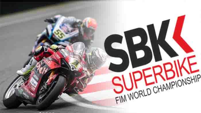 Jadwal-WBSK-2024-Terbaru-usai-Superbike-Inggris-Misi-Balas-Dendam-2-Pembalap-Ducati-di-Race-Ceko.jpg