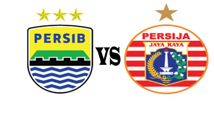 Jadwal-bigmatch-Super-League-2026-Persib-vs-Persija111.jpg