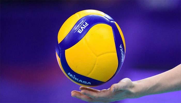 Jadwal-event-voli-dunia-FIVB367788.jpg