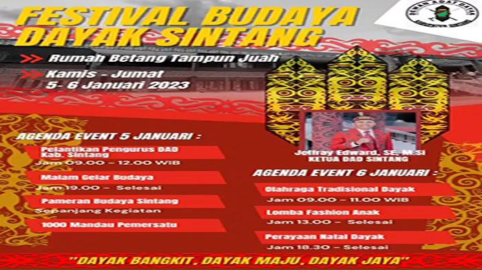 Jadwal-festival-gawat-dayak-sintang-24353wer.jpg