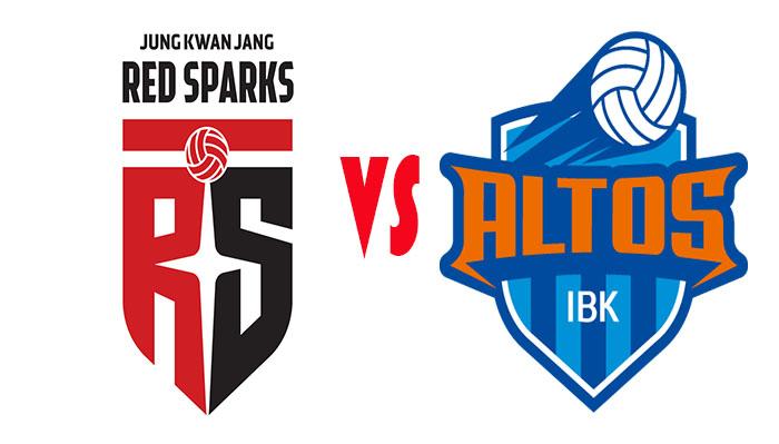 Jadwal-lanjutan-Liga-Voli-Korea-Selatan-terbaru-Red-Sparks111.jpg