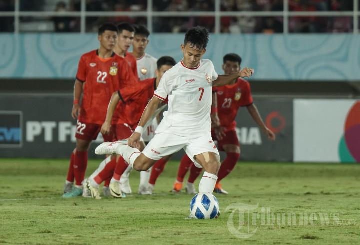 Jadwal-lengkap-Grup-G-Kualifikasi-Piala-Asia-U17-2025.jpg