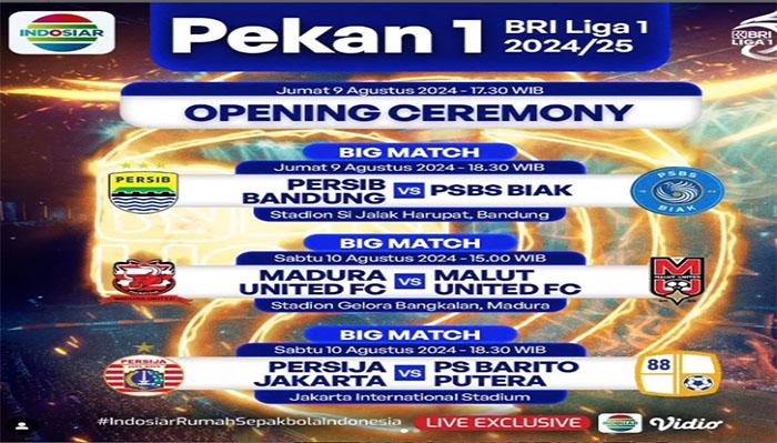 Jadwal-pekan-pertama-Liga-1-Indonesia-2024-20252111.jpg