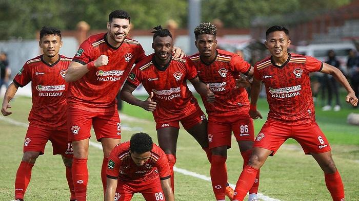 Jadwal-pertandingan-Liga-2-2023-2024-putaran-kedua-Persipura-Jayapura-vs-Kalteng-Putra.jpg