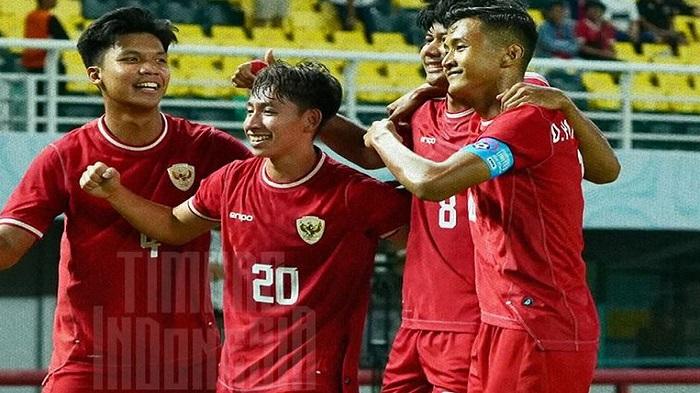 Jadwal-pertandingan-Timnas-Indonesia-U19-vs-Kamboja-di-Piala-AFF-U19.jpg