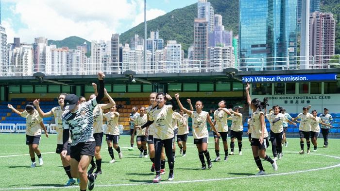 Jadwal-pertandingan-Timnas-Wanita-Indonesia-menghadapi-Hongkong.jpg